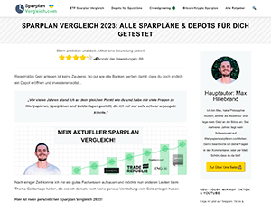 webseite sparplan-vergleich